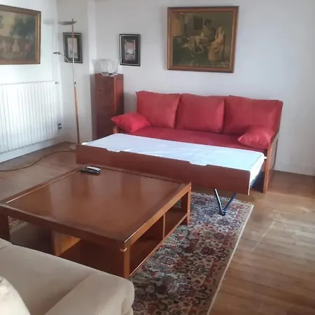 Jean De Luz Avec Pkg *